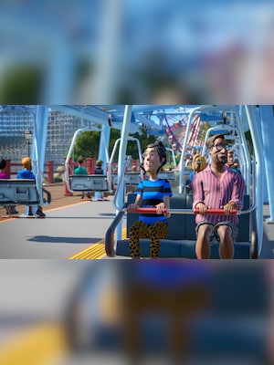 gallery-image-item-4