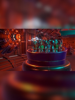 gallery-image-item-5