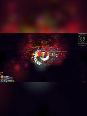 gallery-image-item-4