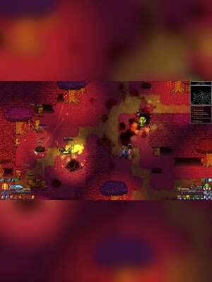 gallery-image-item-5