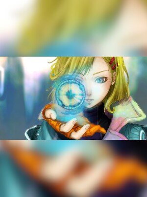 gallery-image-item-1