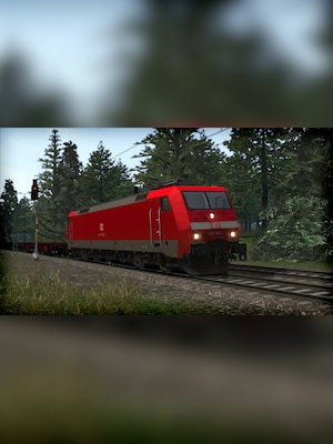 gallery-image-item-1