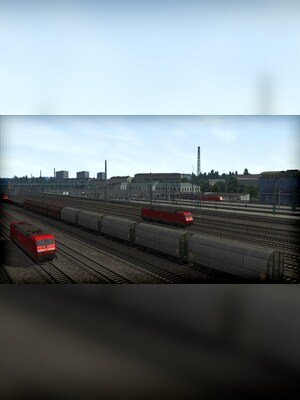 gallery-image-item-2