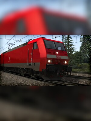 gallery-image-item-0