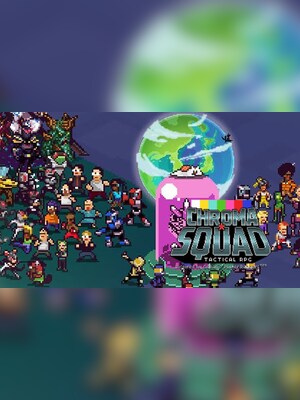 gallery-image-item-0