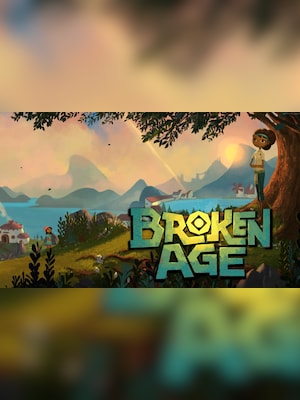 gallery-image-item-0