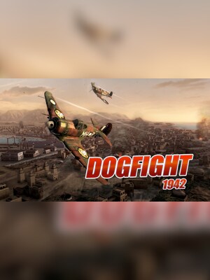 gallery-image-item-0