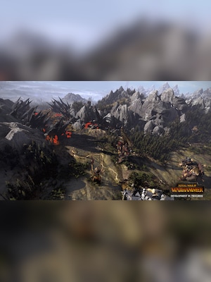 gallery-image-item-1