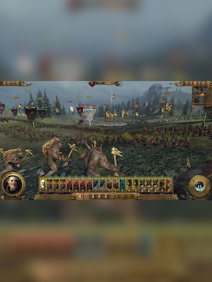 gallery-image-item-2