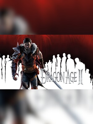 gallery-image-item-0