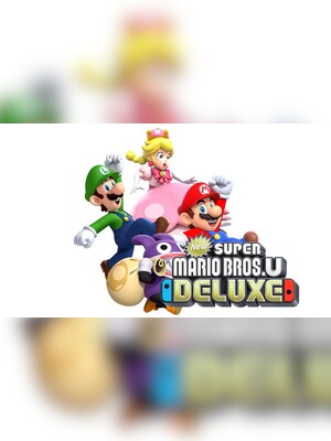 gallery-image-item-3