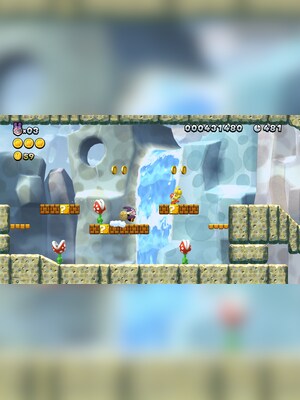 gallery-image-item-4