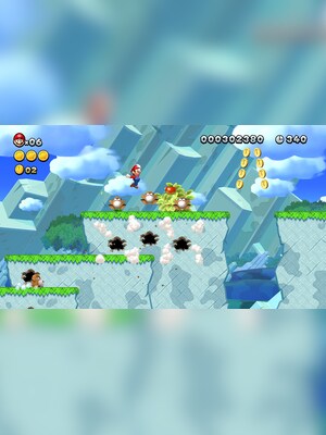 gallery-image-item-5