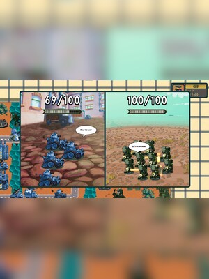 gallery-image-item-2