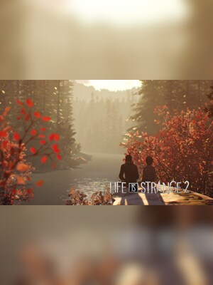 gallery-image-item-0