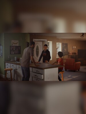 gallery-image-item-2