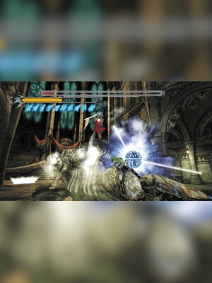 gallery-image-item-5