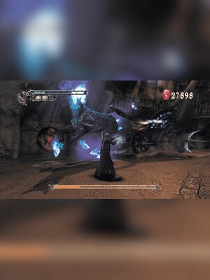 gallery-image-item-3