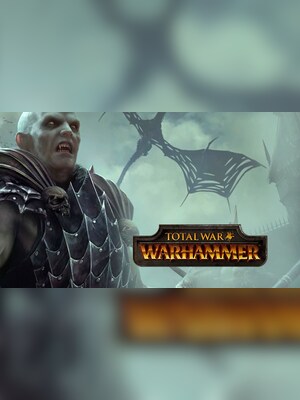 gallery-image-item-0