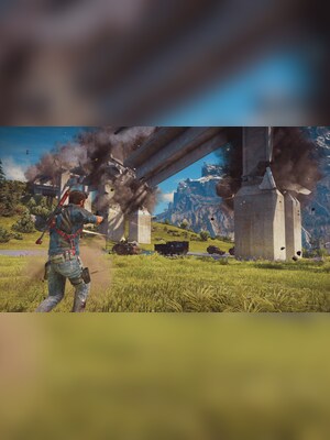 gallery-image-item-0