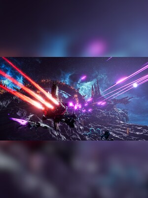 gallery-image-item-1