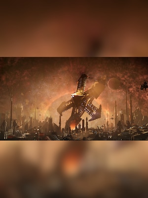 gallery-image-item-2