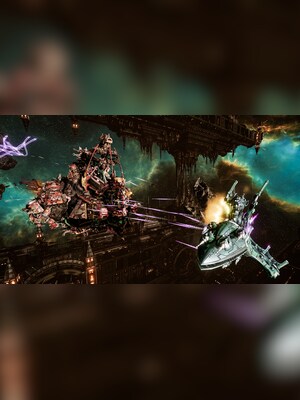 gallery-image-item-0