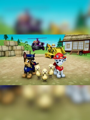 gallery-image-item-2