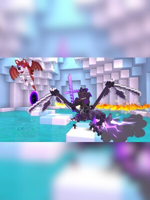 gallery-image-item-2