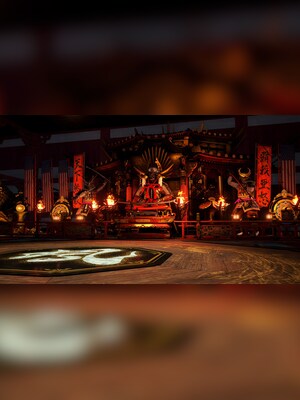 gallery-image-item-1