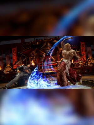 gallery-image-item-2