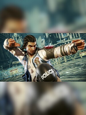 gallery-image-item-2