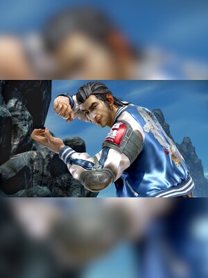 gallery-image-item-1