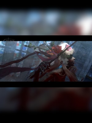 gallery-image-item-5