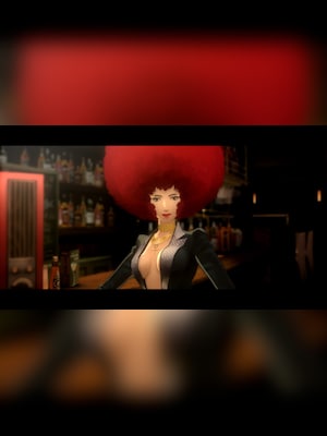 gallery-image-item-4