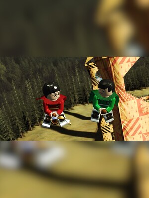 gallery-image-item-1