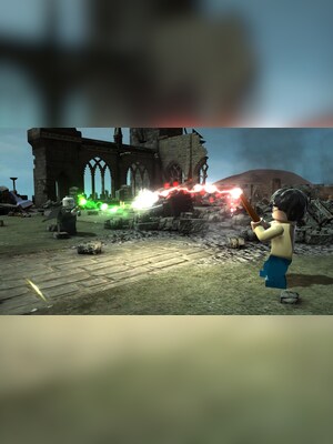 gallery-image-item-2