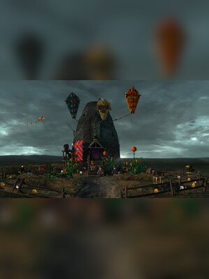 gallery-image-item-4