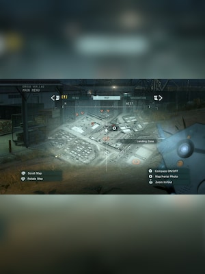 gallery-image-item-5