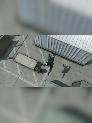 gallery-image-item-4