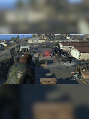 gallery-image-item-3