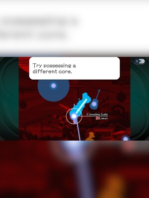 gallery-image-item-1