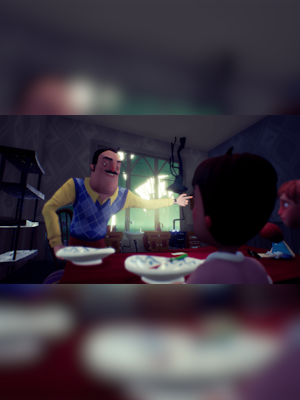 gallery-image-item-0