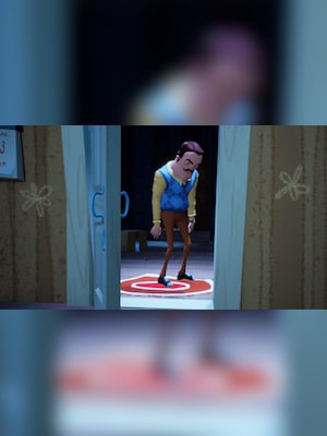 gallery-image-item-1