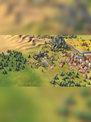 gallery-image-item-4