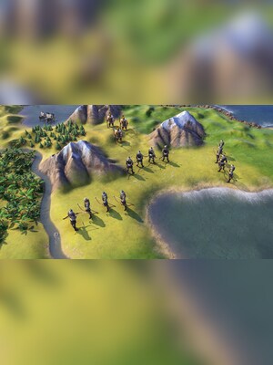 gallery-image-item-5