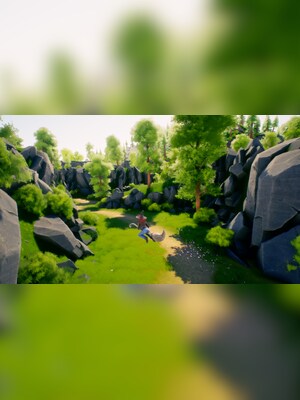 gallery-image-item-2
