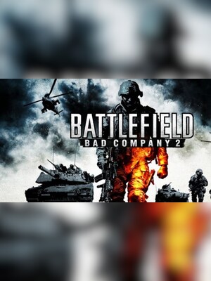 gallery-image-item-3