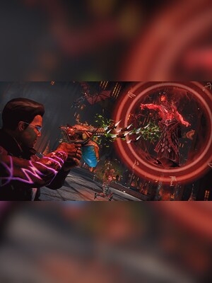 gallery-image-item-5