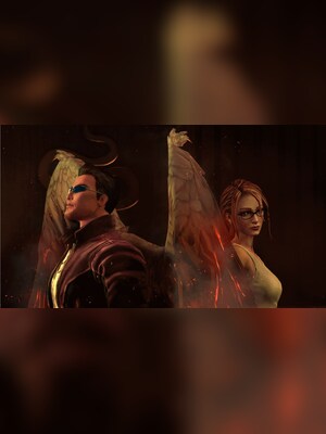 gallery-image-item-3